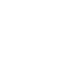 social media icon for tiktok