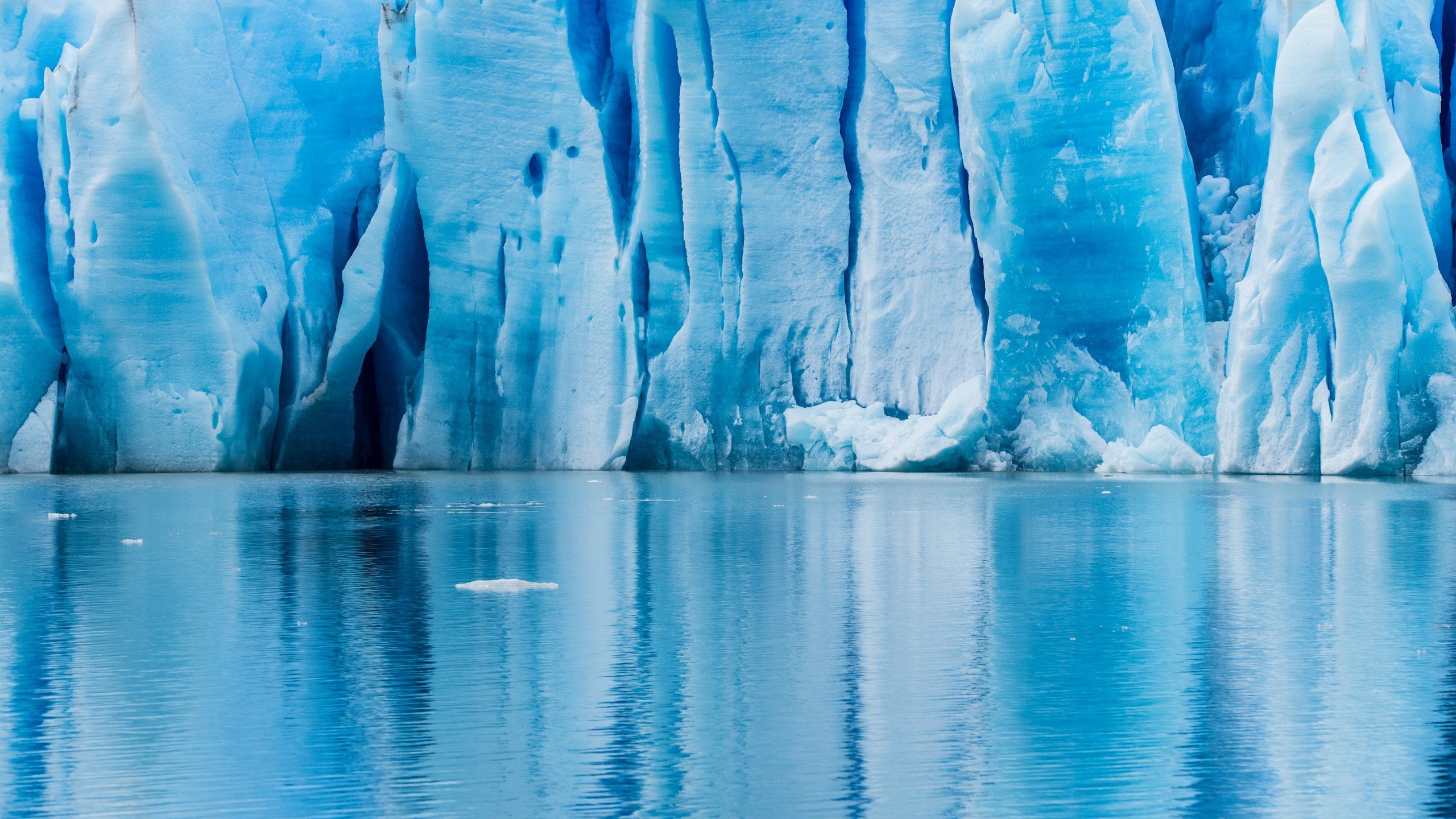 Patagonia, Chile yacht charter