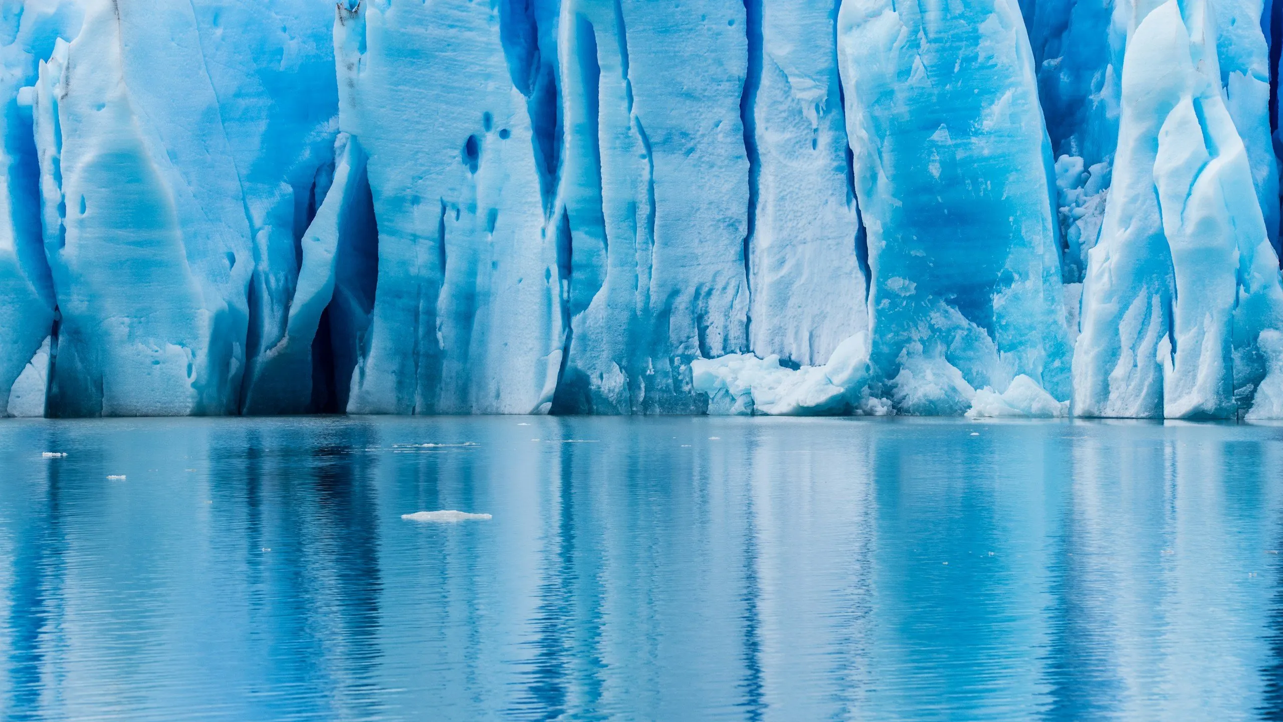 Patagonia