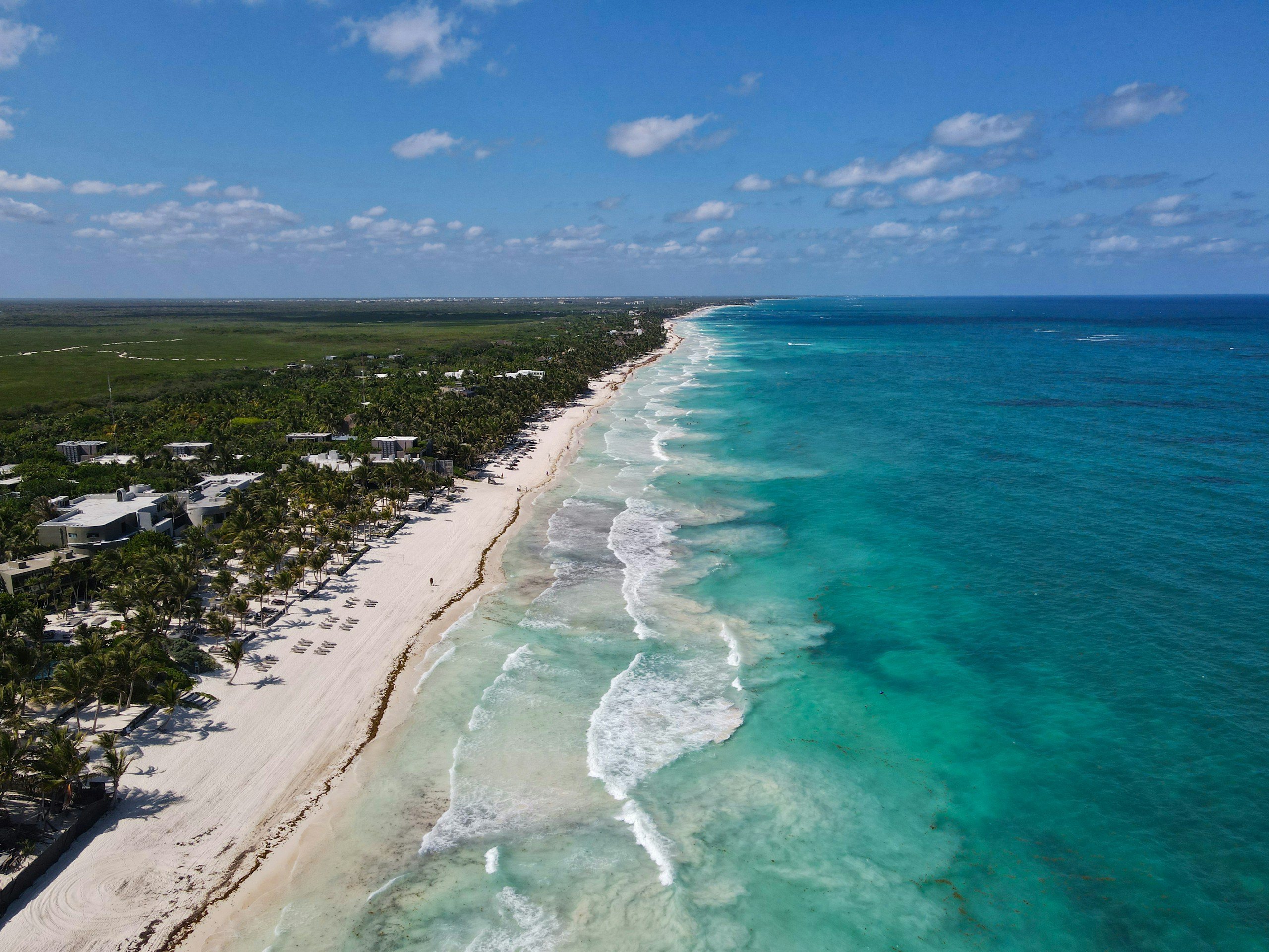 Mexico, Mexico yacht charter