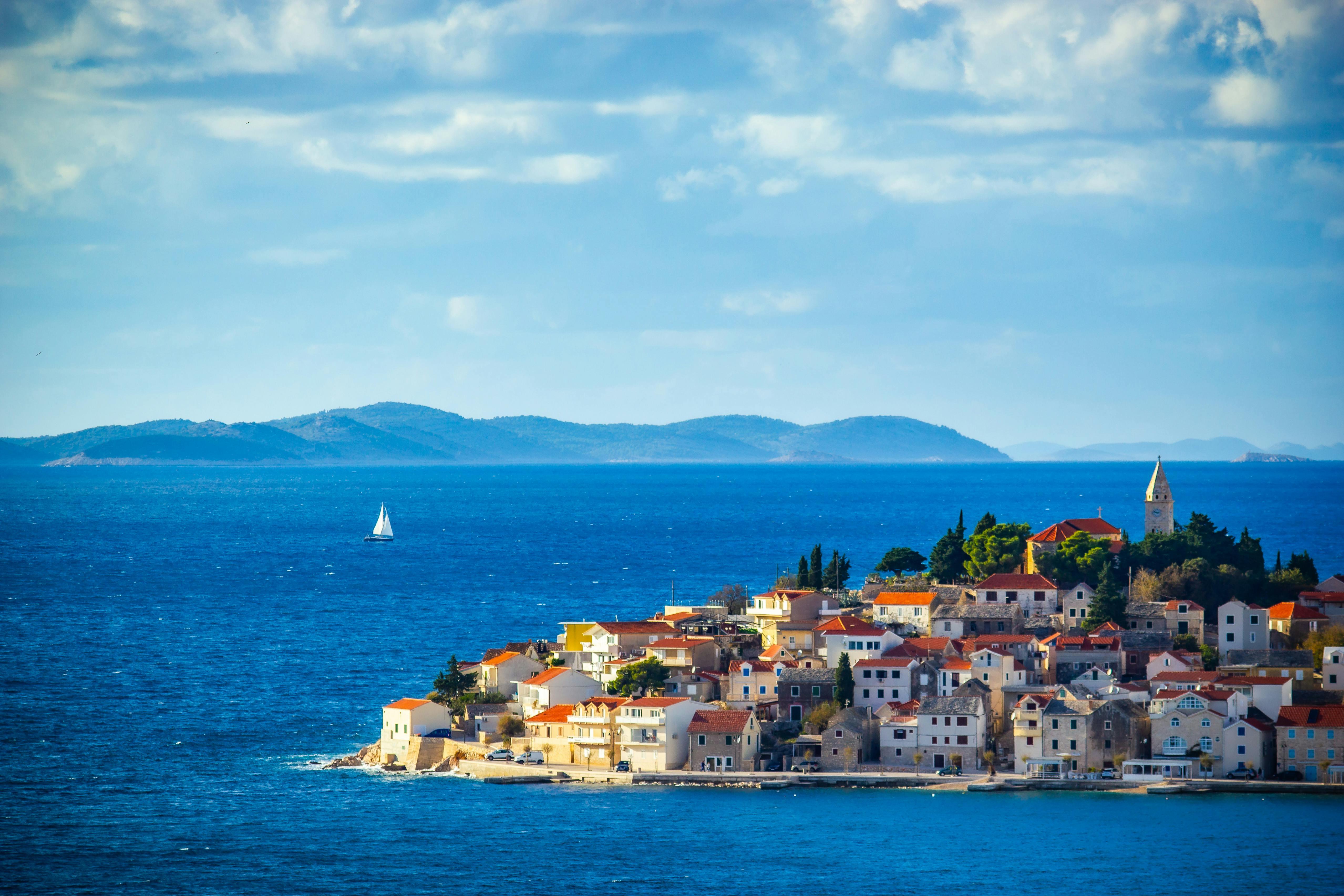 Istria