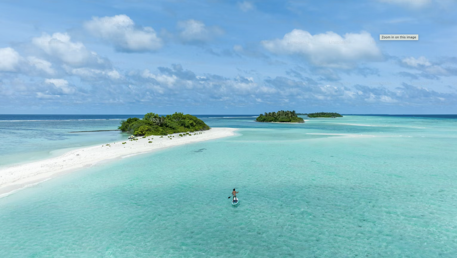Maldives