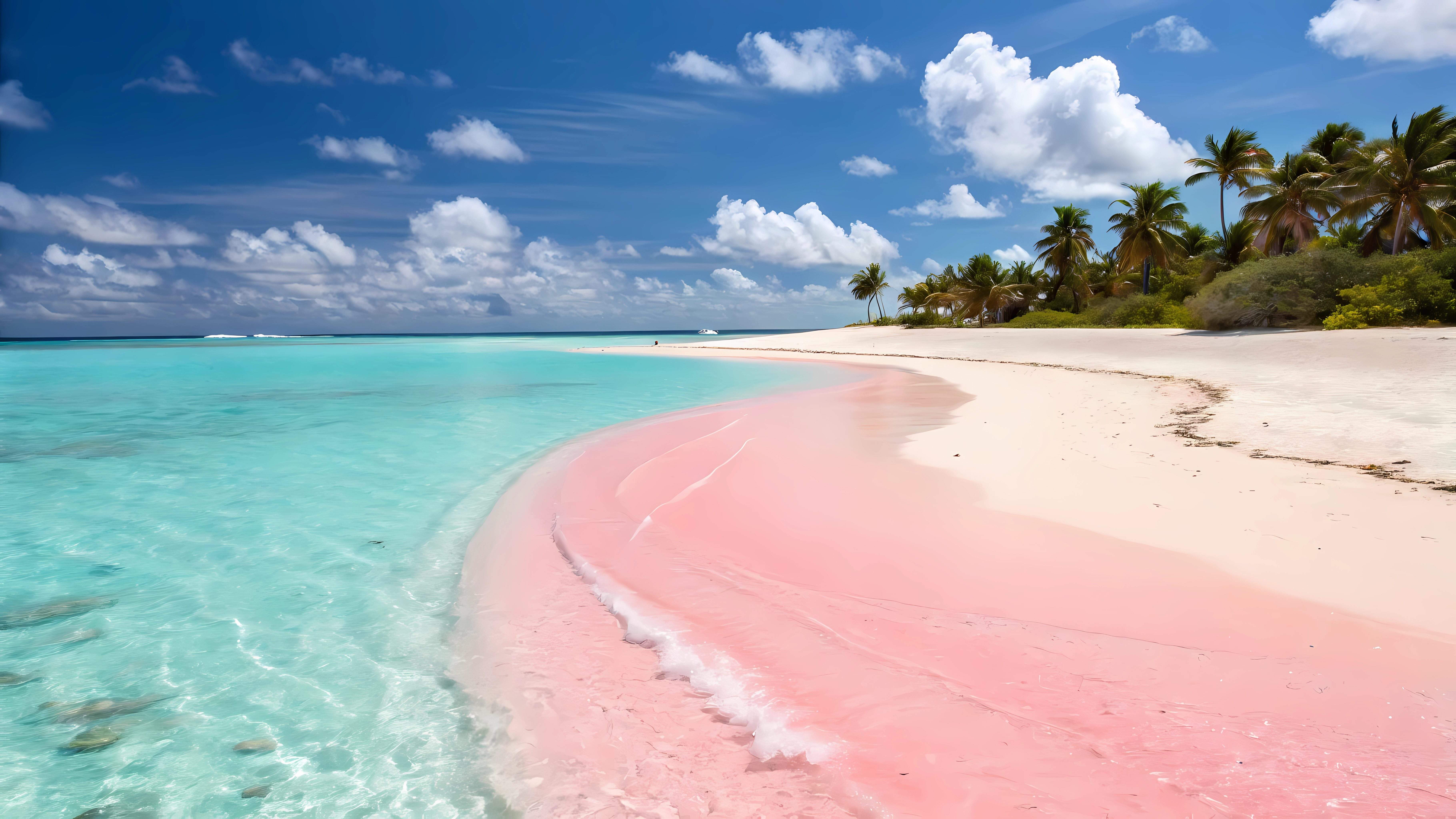 Bahamas