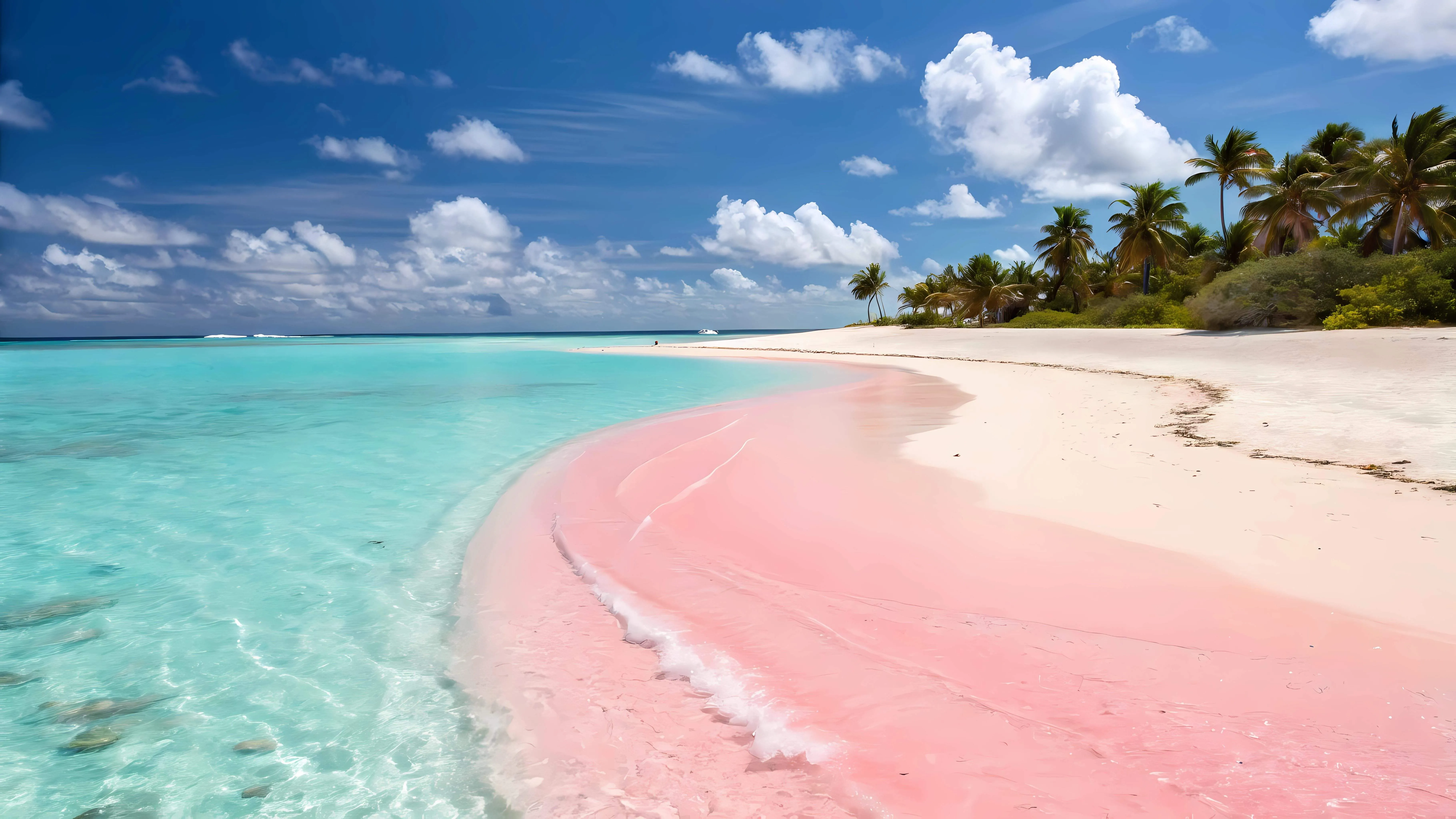 Bahamas