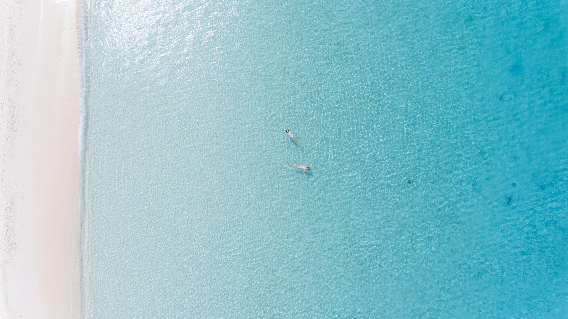 Cayman Islands