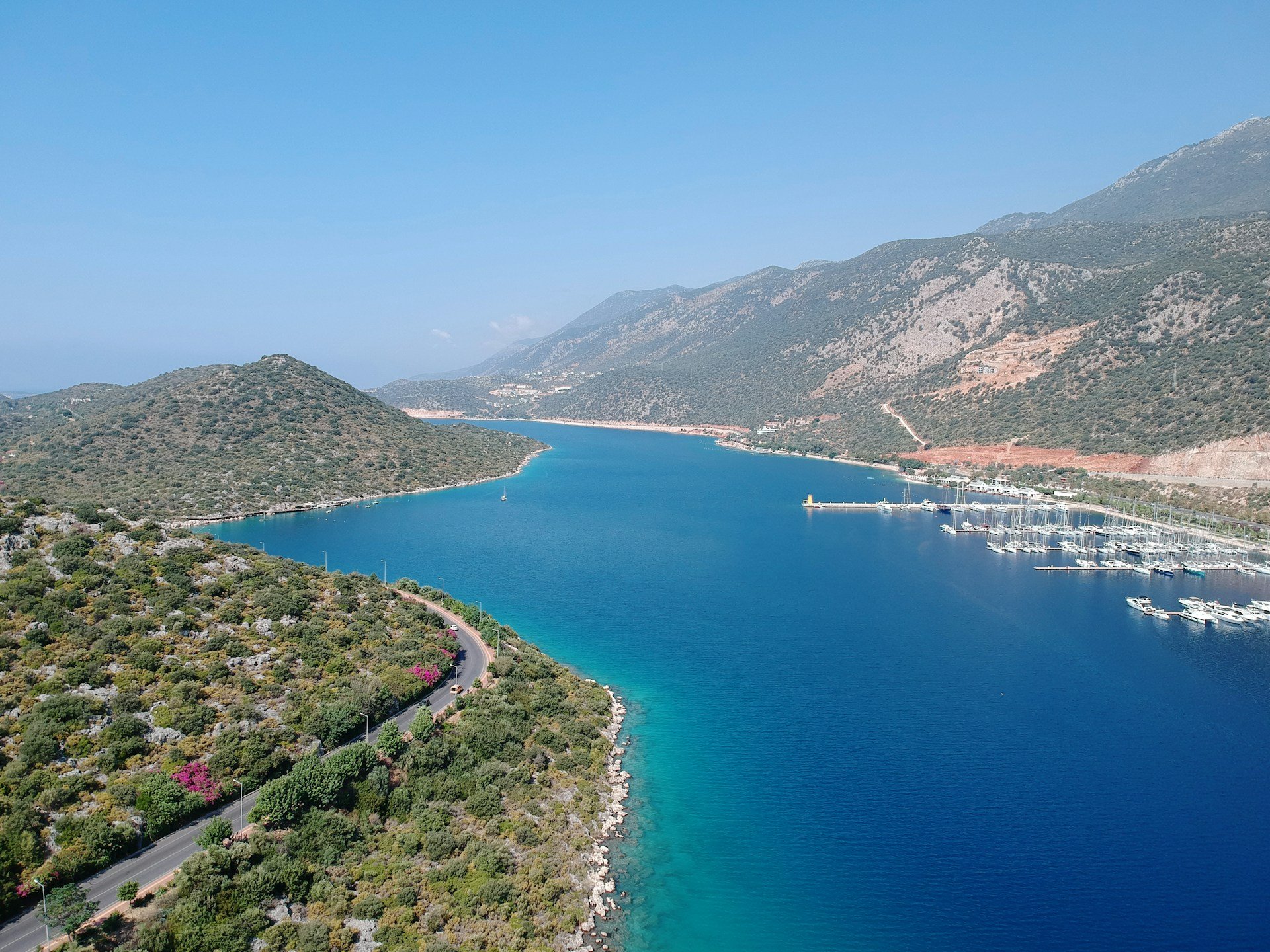 Antalya