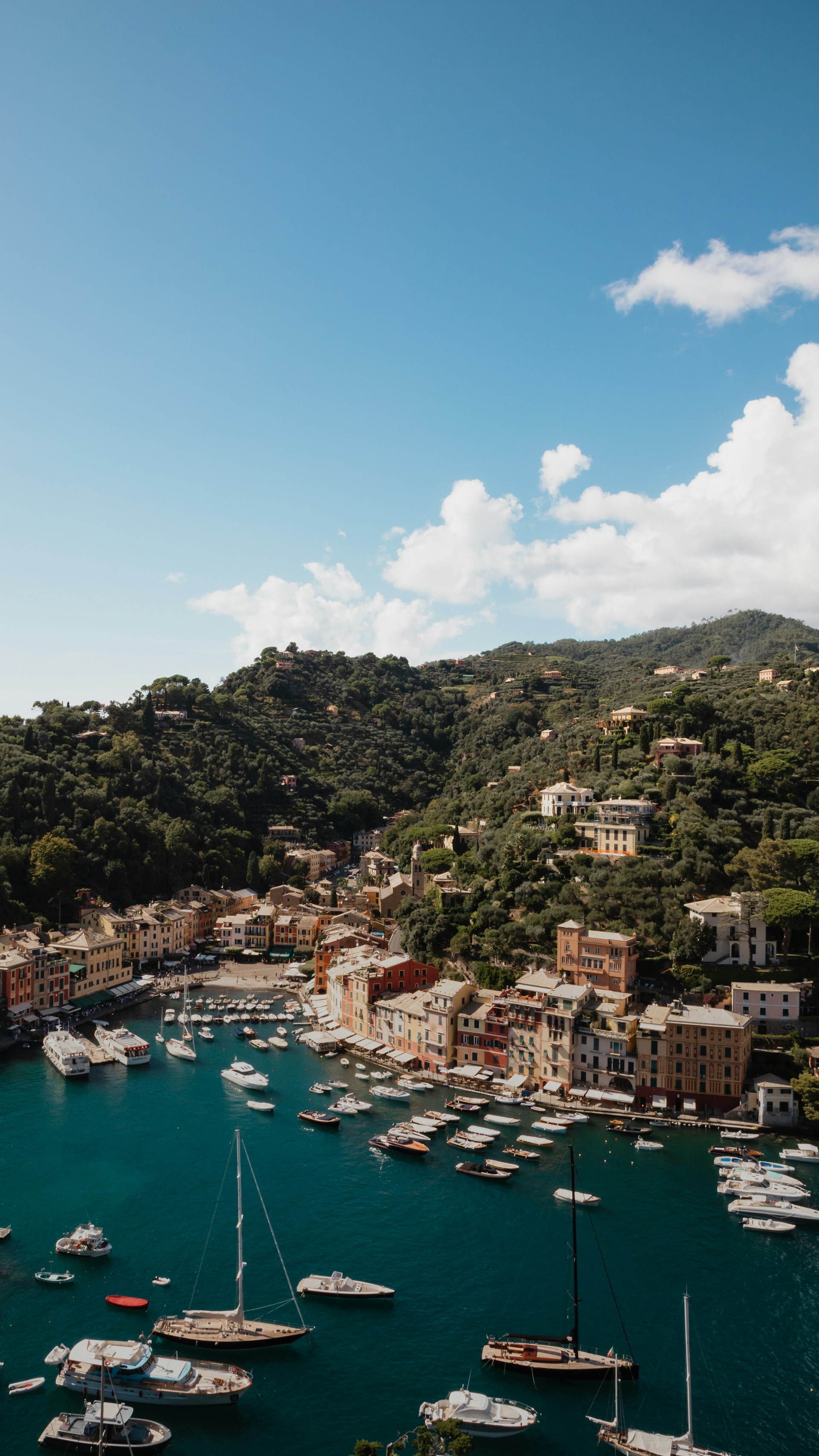yevhenii-dubrovskyi-iisxJu44AcM-unsplash.jpg