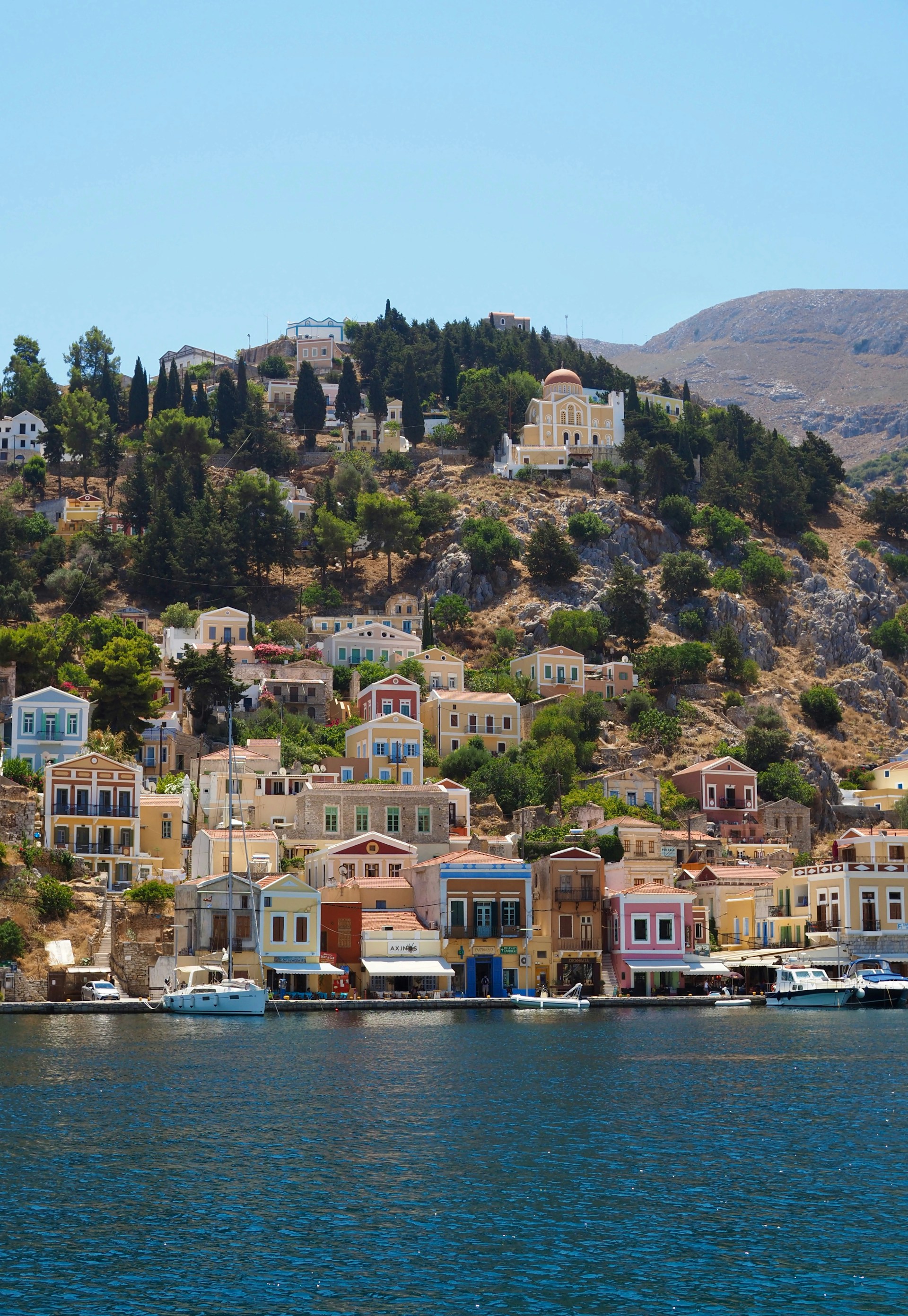 dimitris-kiriakakis-TTwXEOxpcCI-unsplash.jpg