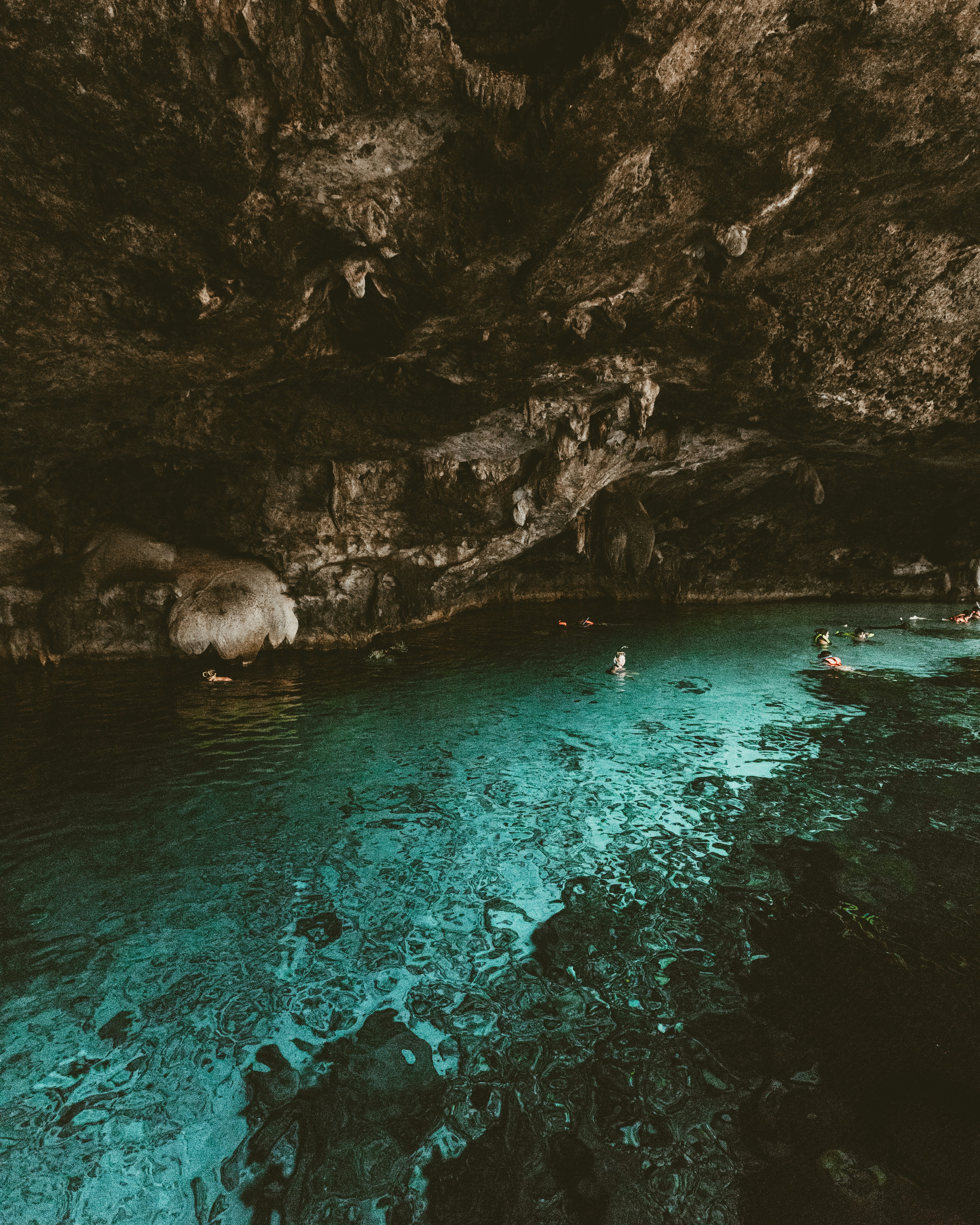 earth-Qhvae0iiCq8-unsplash.jpg