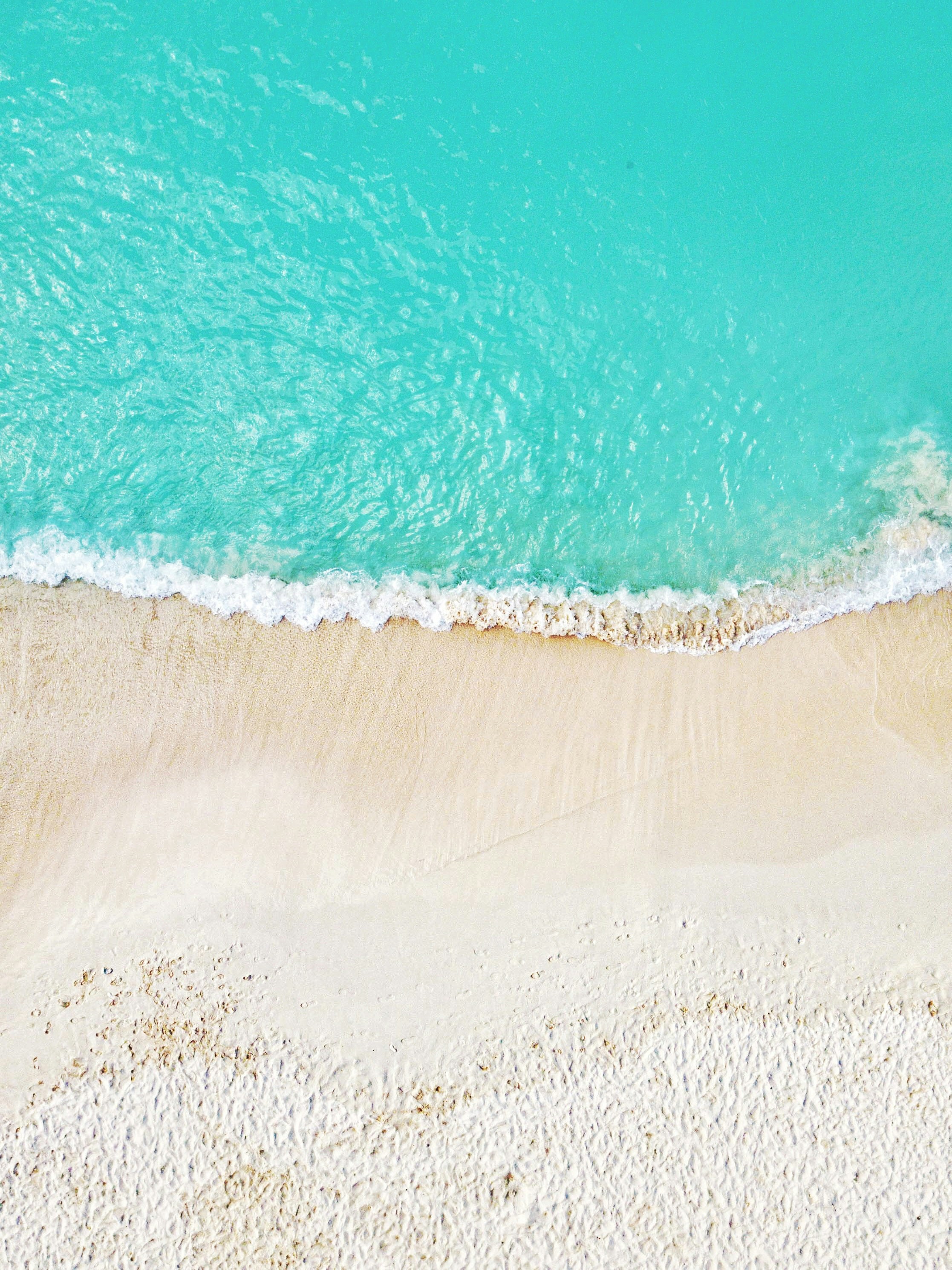 jono-hirst-JduZyOCGZKc-unsplash.jpg