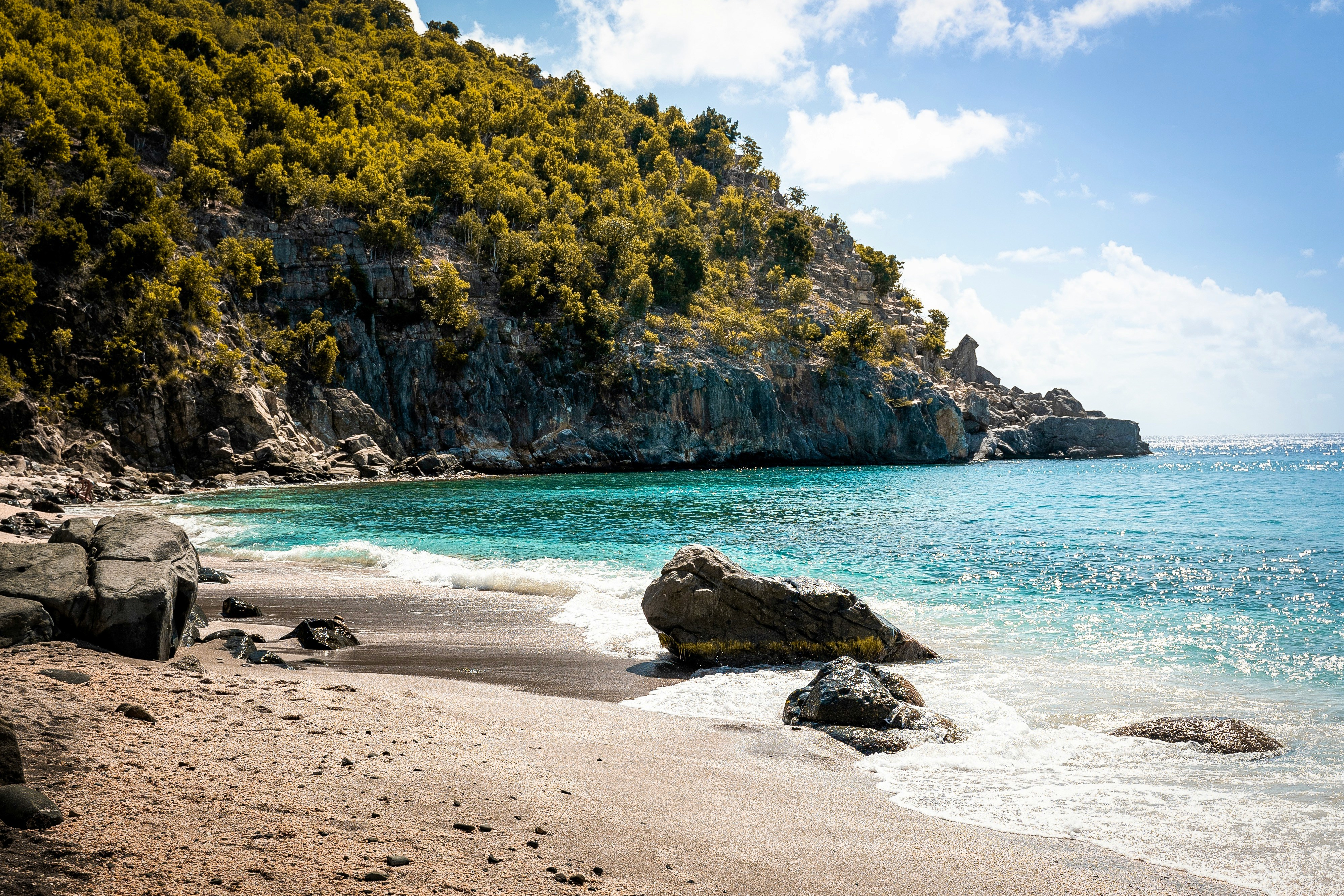simone-mascellari-IZAssWgE7gk-unsplash.jpg