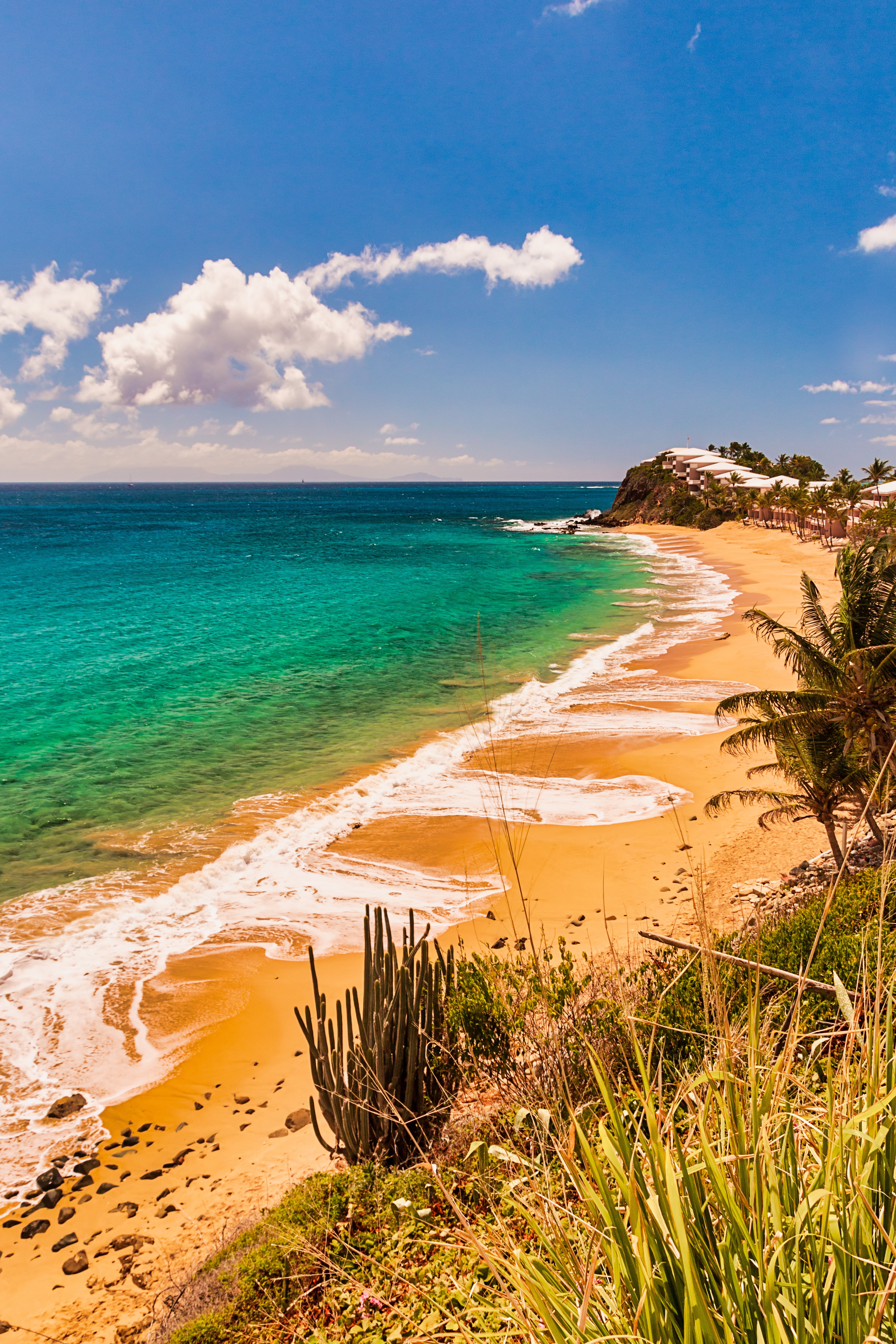 skybluesrich-antigua-4595034.jpg