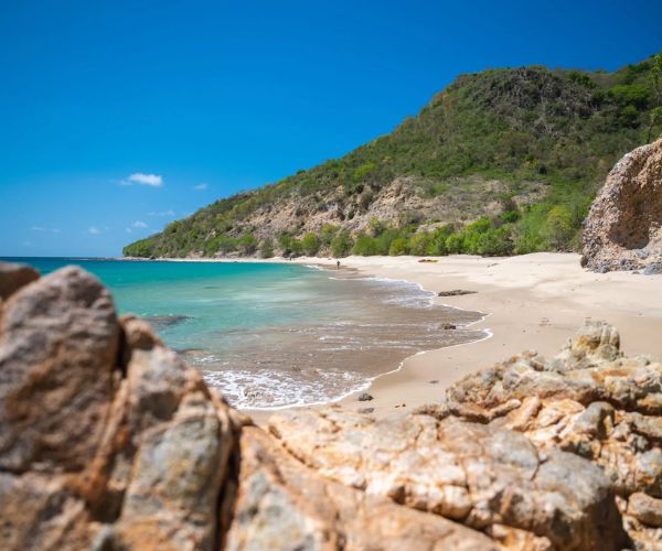 Montserrat-Rendezvous-Bay.jpg