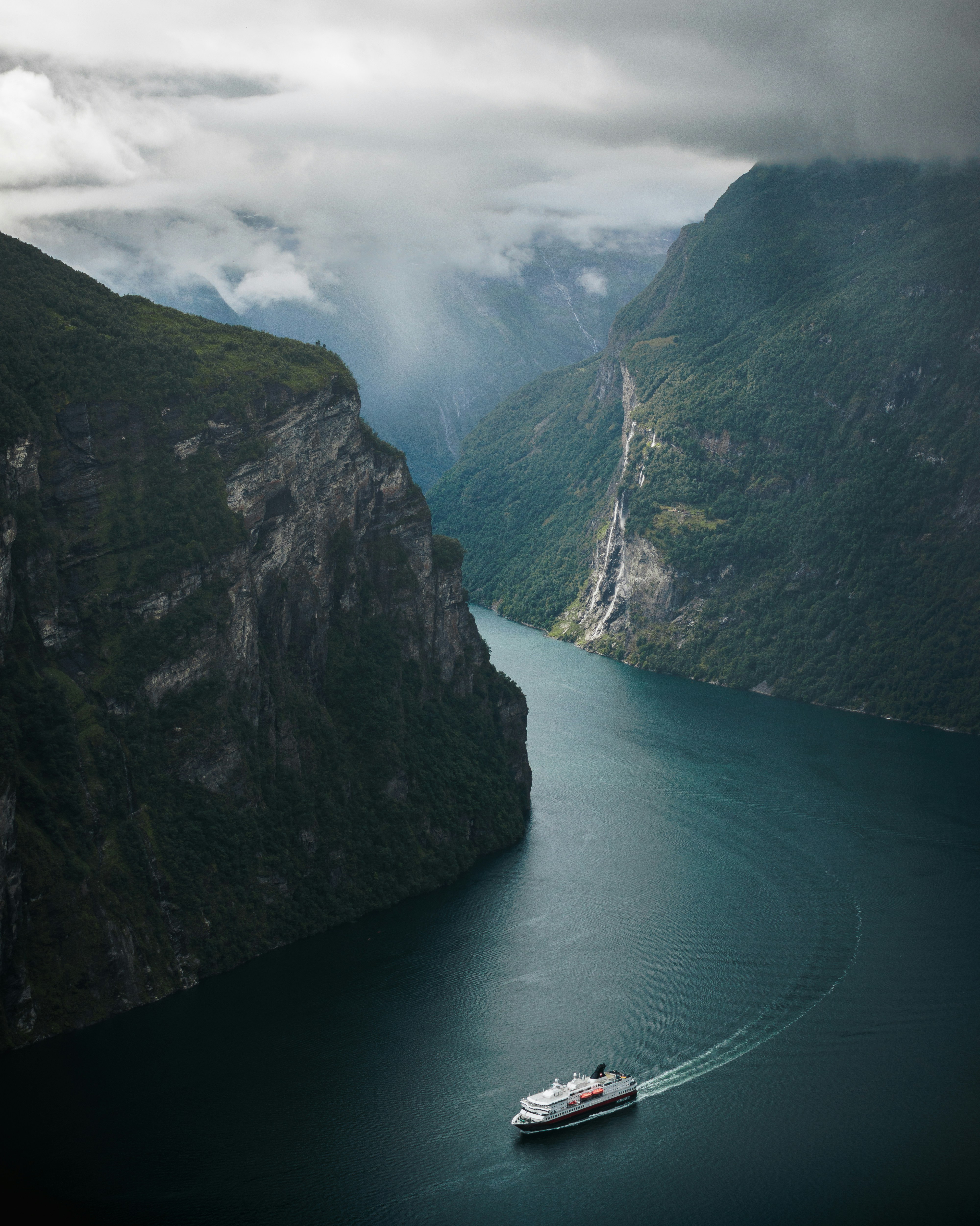 david-bottenberg-VQv1N3FOsRg-unsplash.jpg