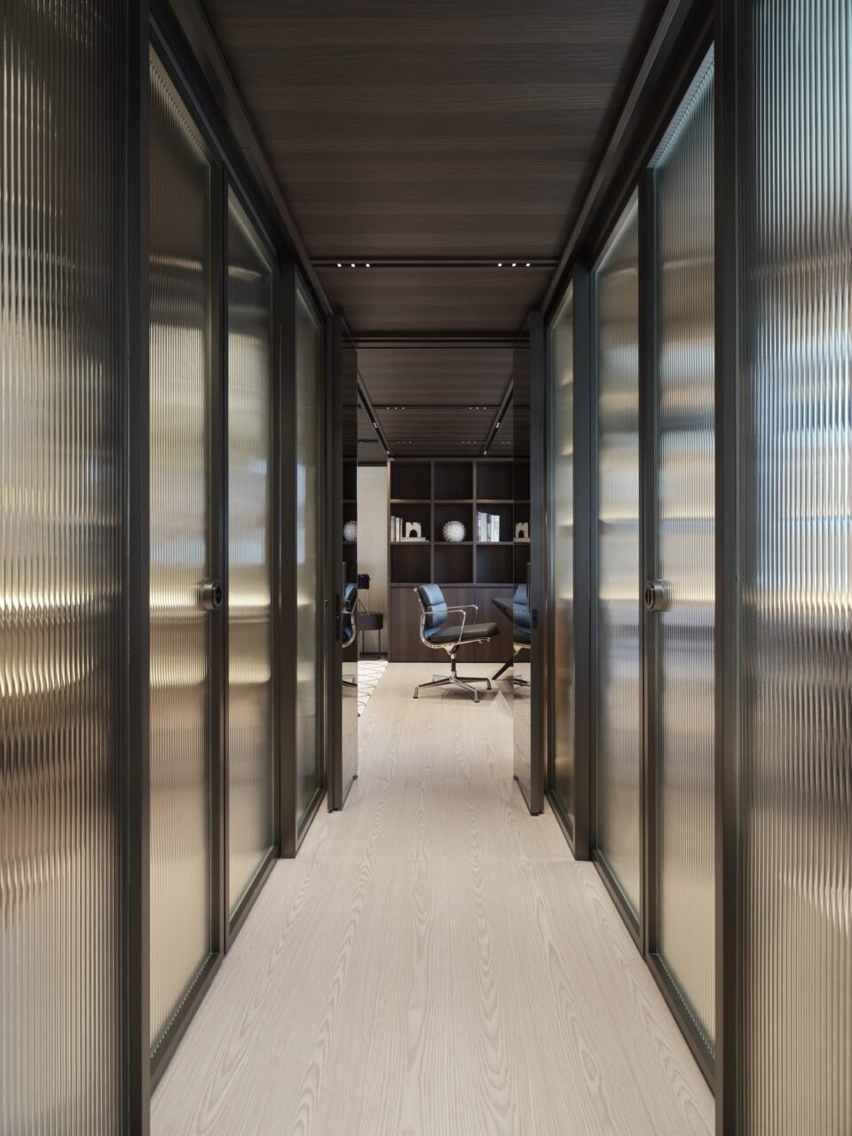 CONTIGO yacht detail photo