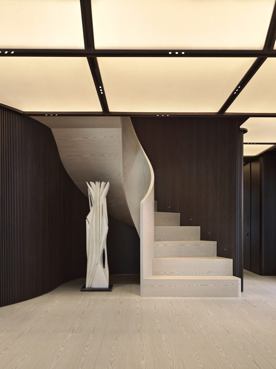 CONTIGO yacht detail photo