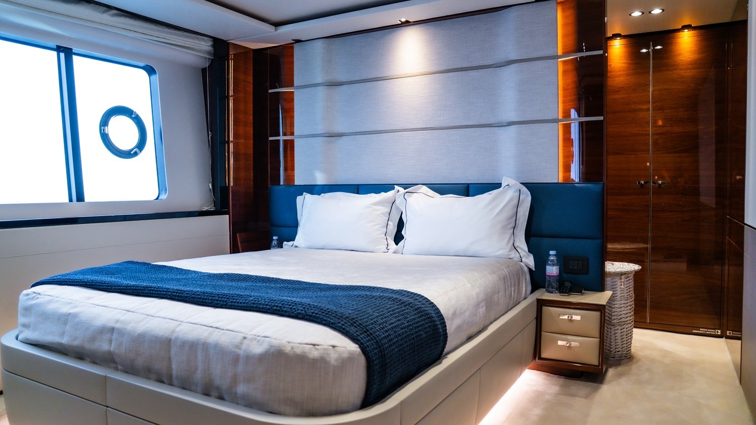 Anka accommodation image 1