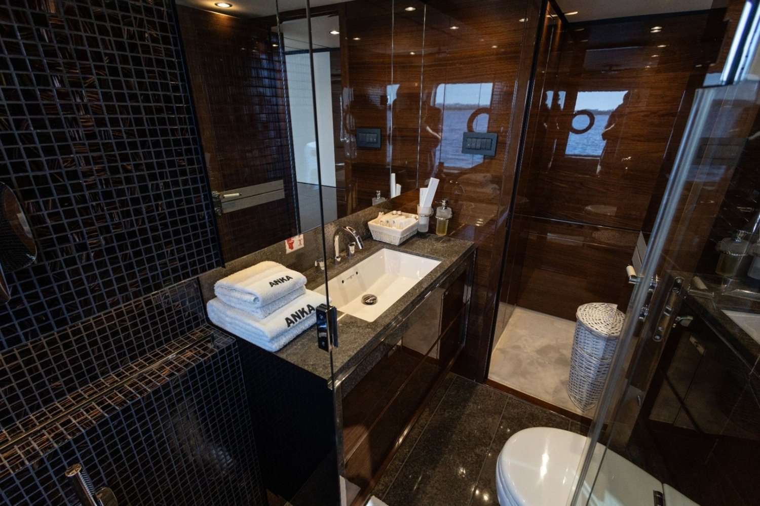 Anka accommodation image 2