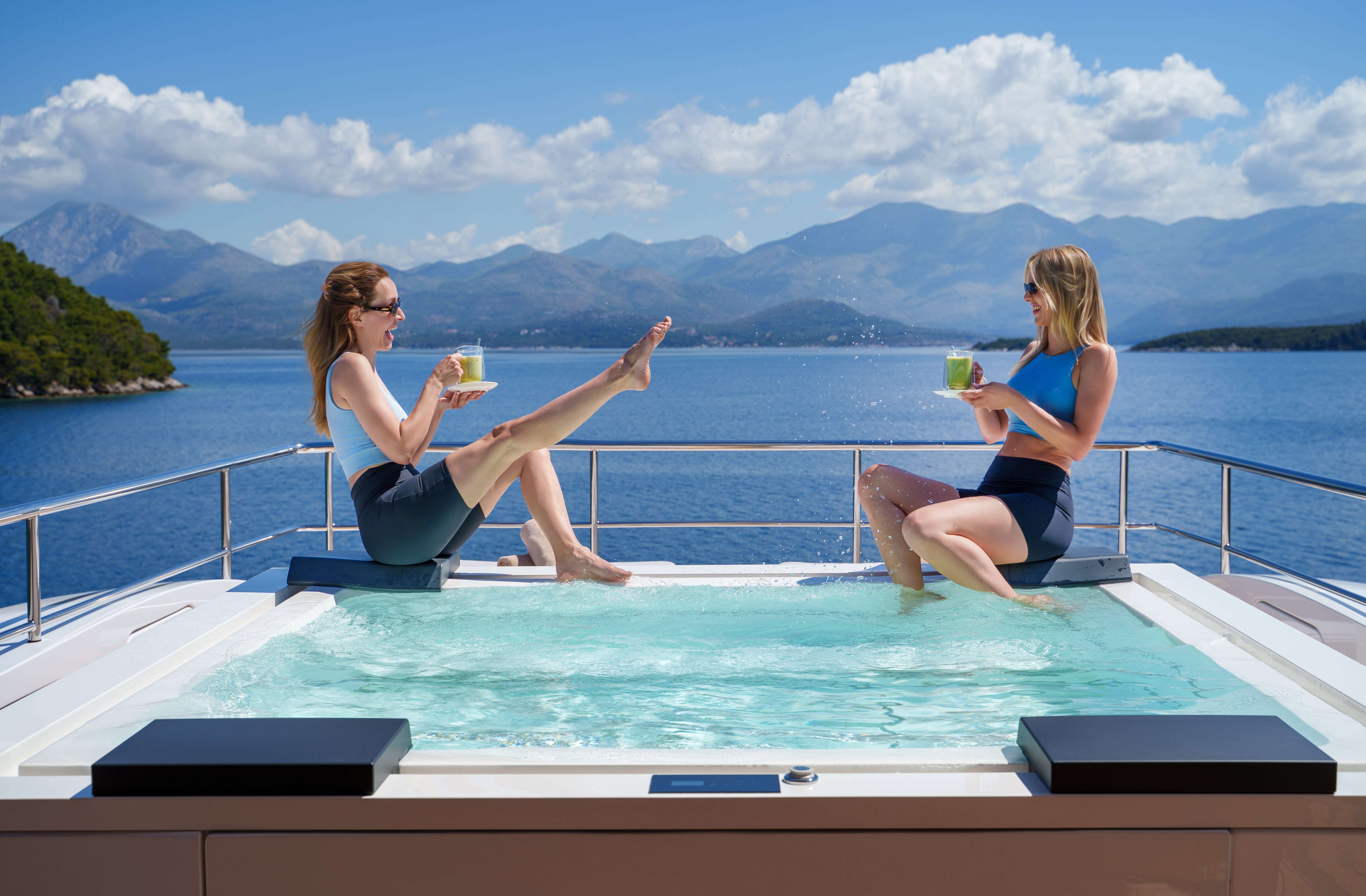 Renata lifestyle & amenities image 1
