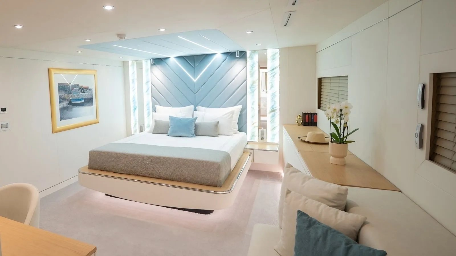 Renata accommodation image 1