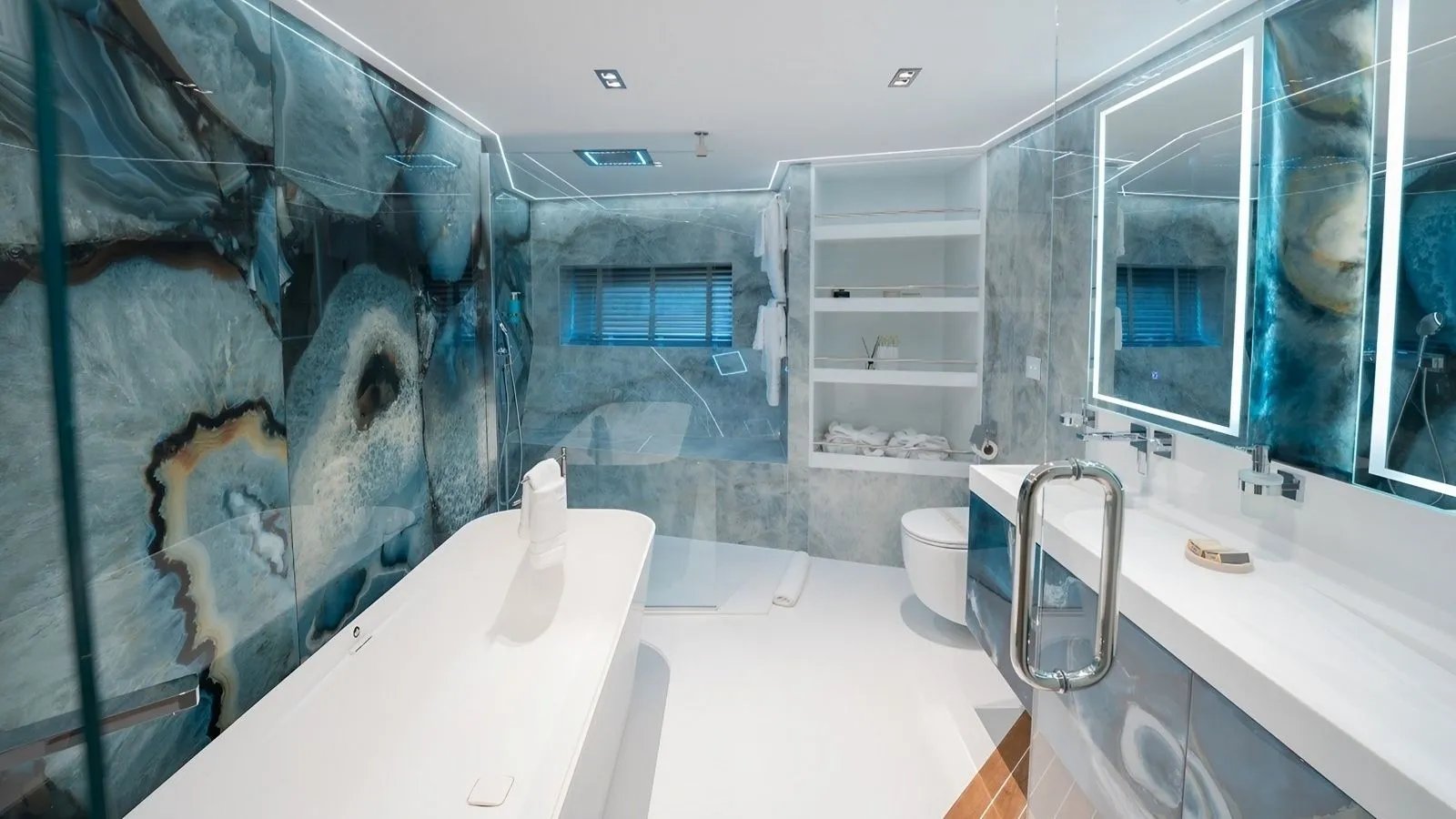 Renata accommodation image 2