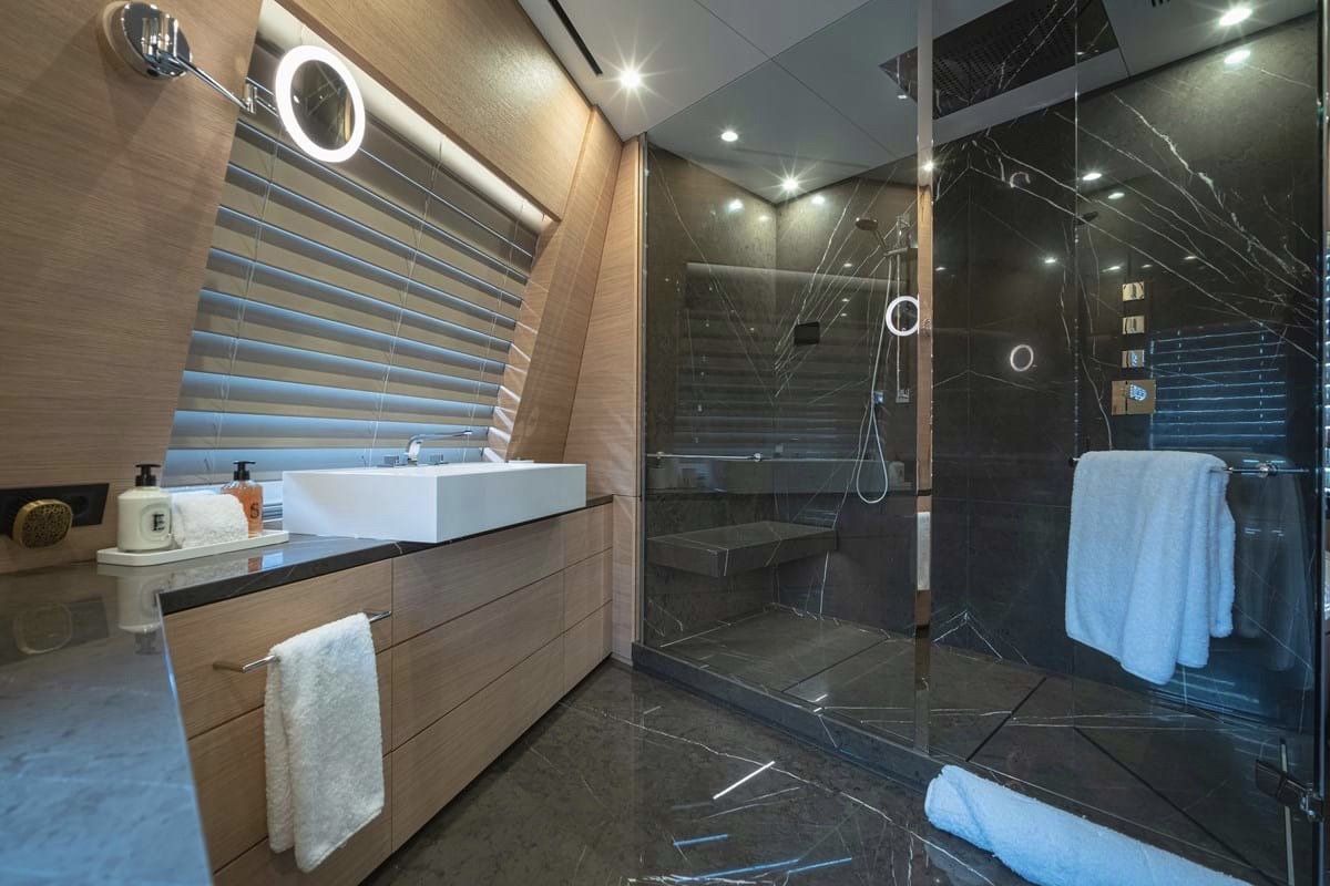 Wanderlust accommodation image 2