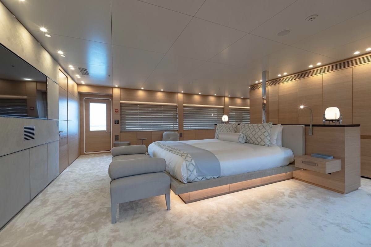 Wanderlust accommodation image 1