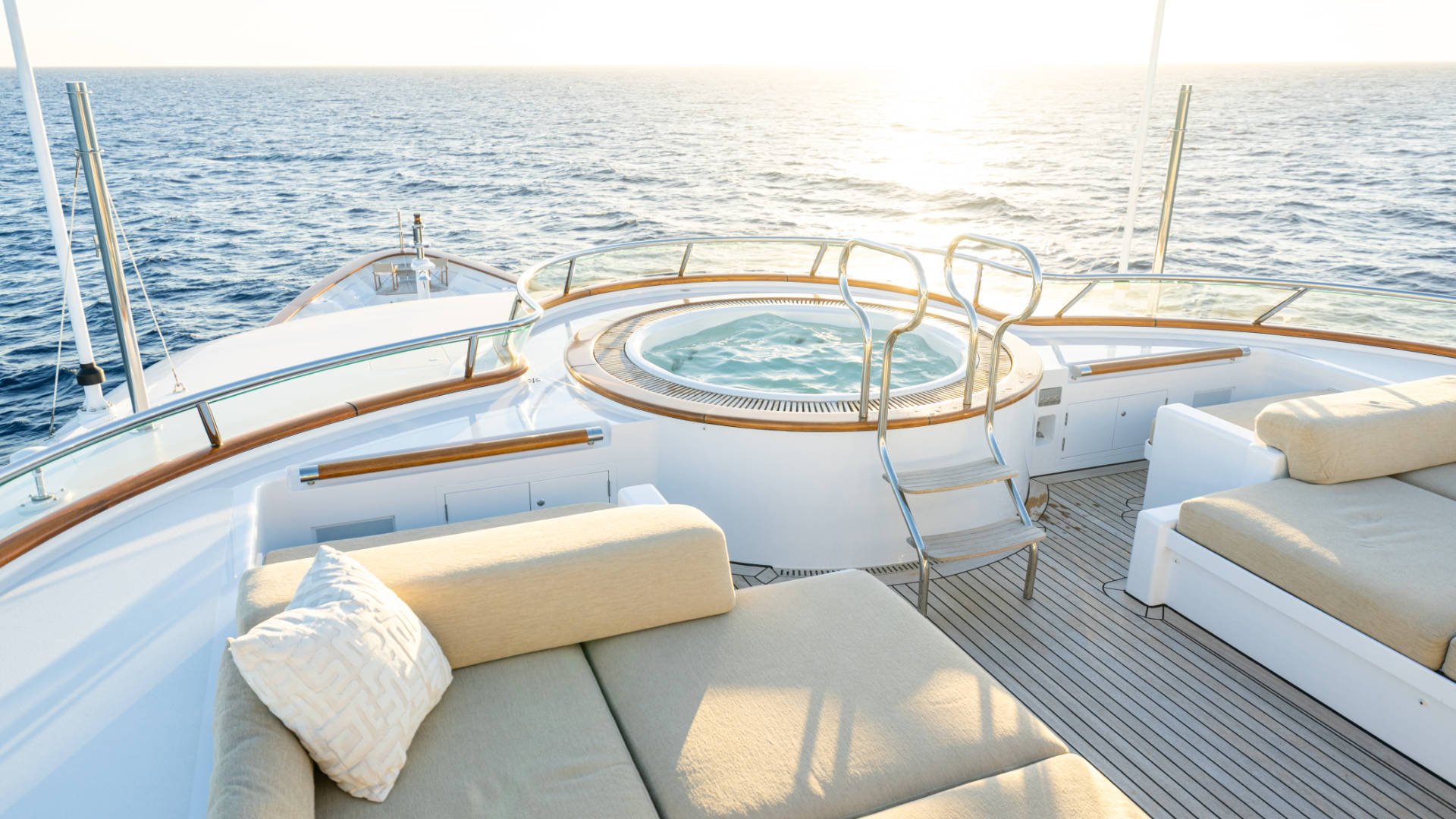 Solace lifestyle & amenities image 1