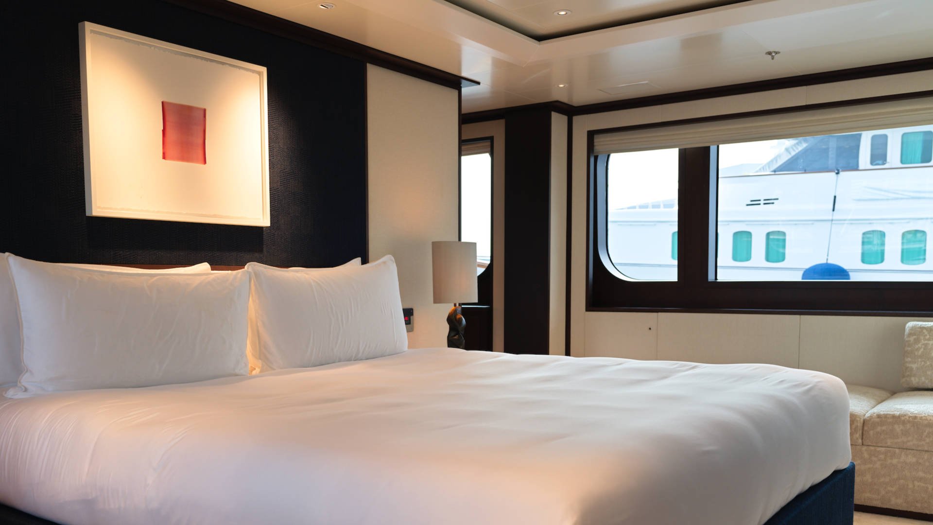 Solace accommodation image 1