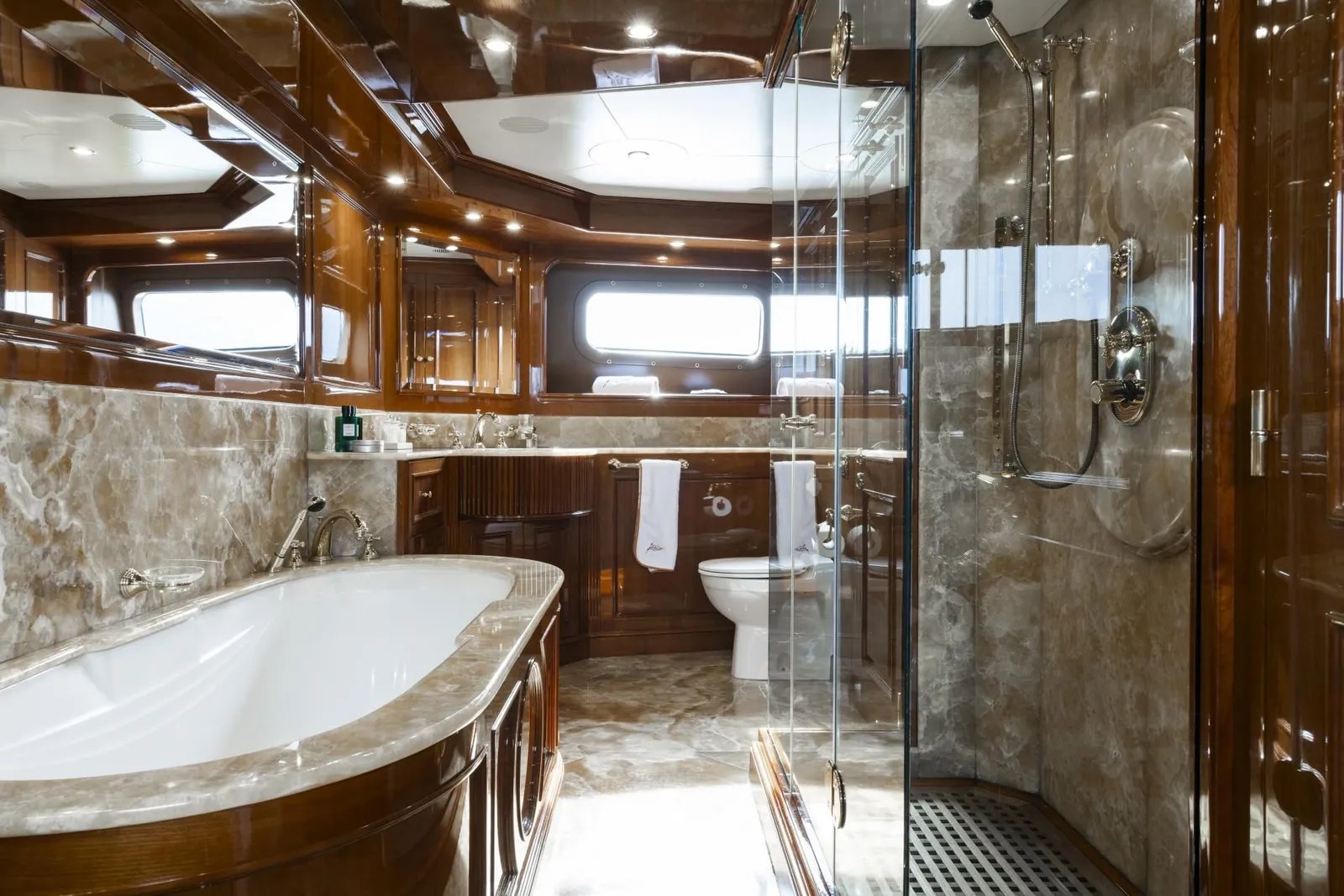 Loulou accommodation image 2